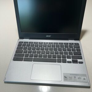 Acer Chromebook 311